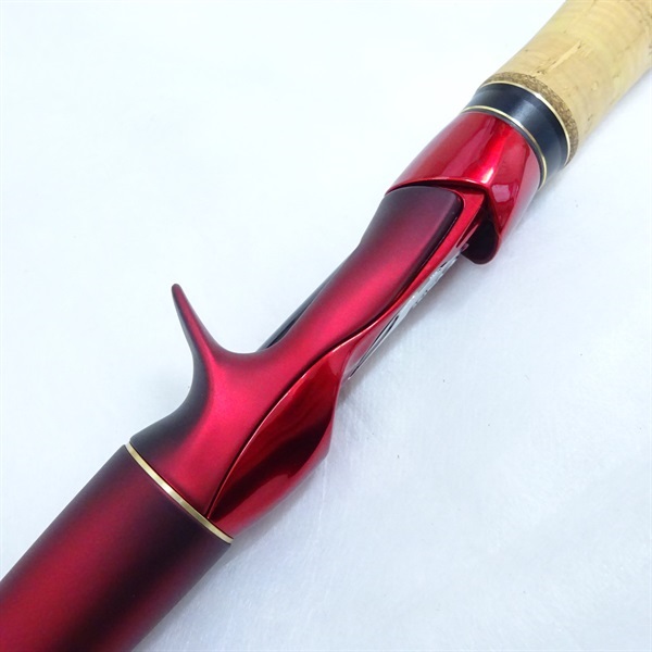 ワールドシャウラ１７８５ーＲＳ－２